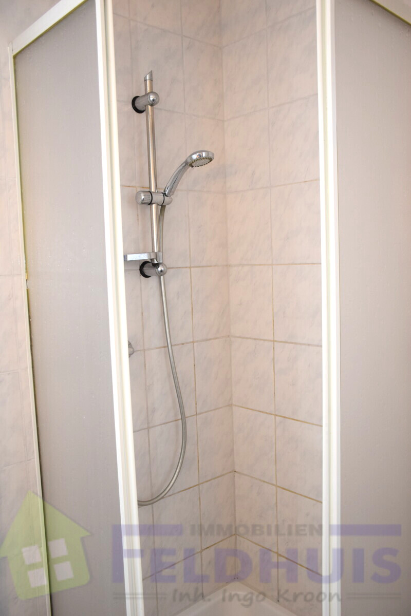 Badezimmer Zimmer II Bild 2