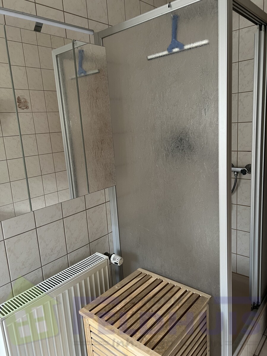 Badezimmer Bild 3