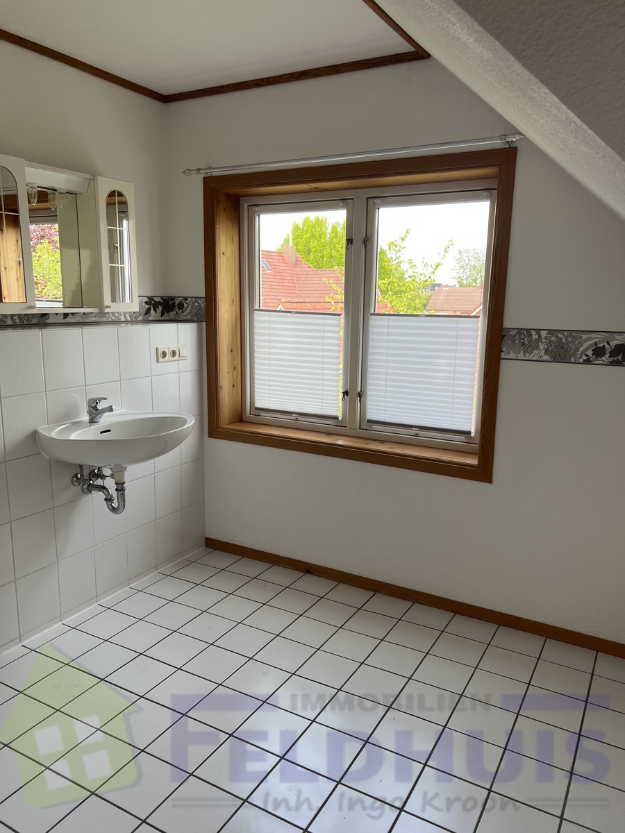 Badezimmer Bild 1
