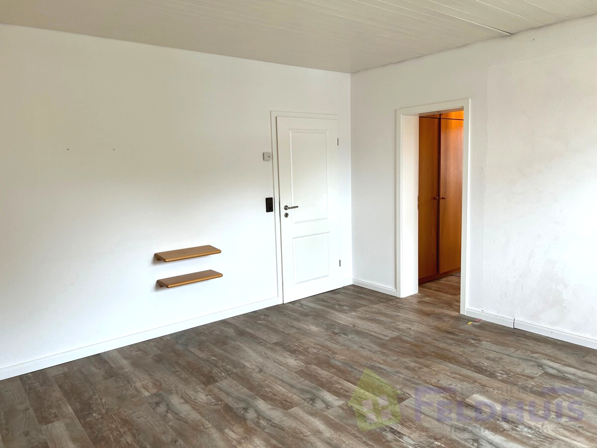 Schlafzimmer Bild 2
