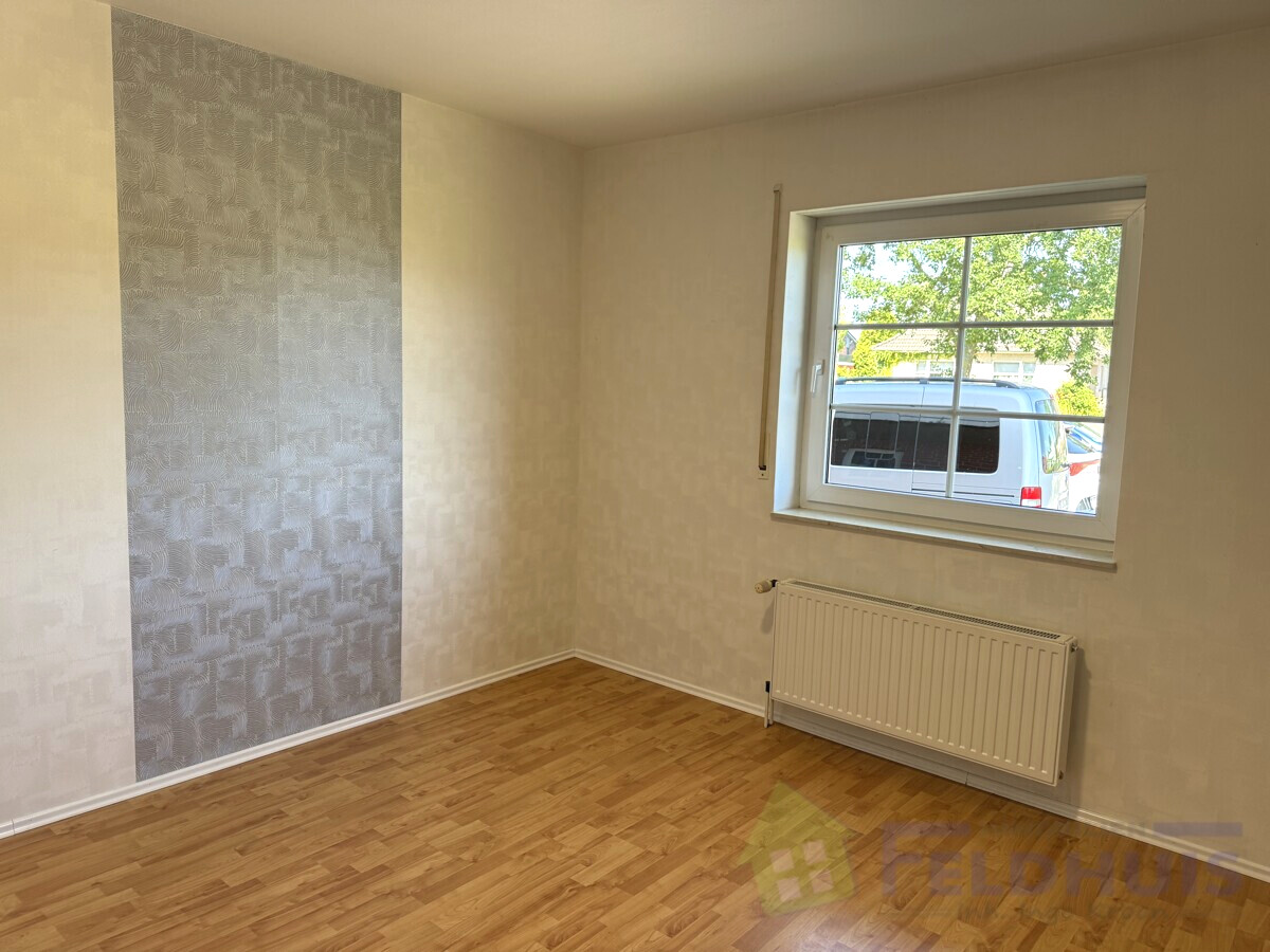 Schlafzimmer Bild 2