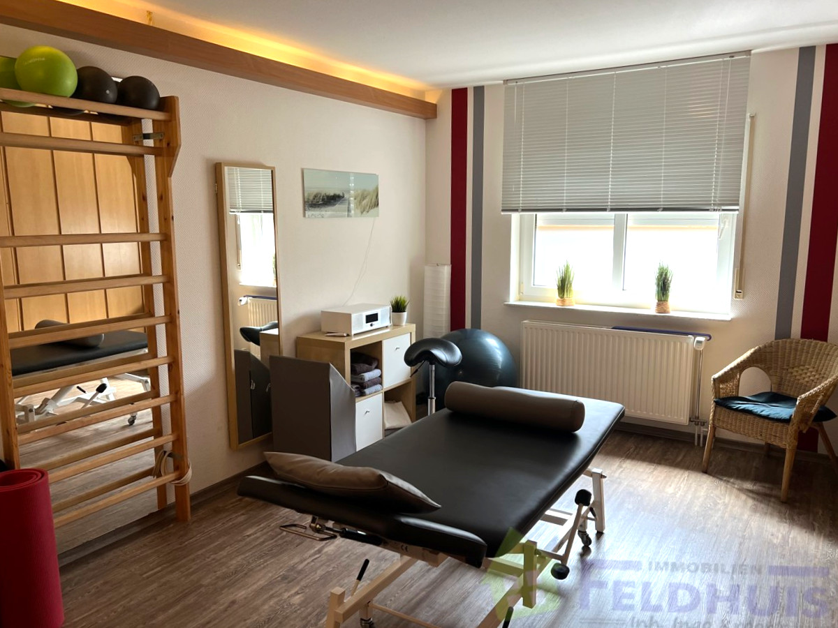 Zimmer 1