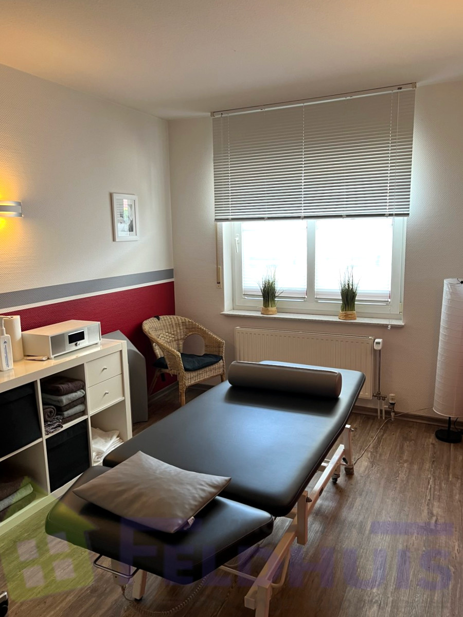 Zimmer 3 Bild 1