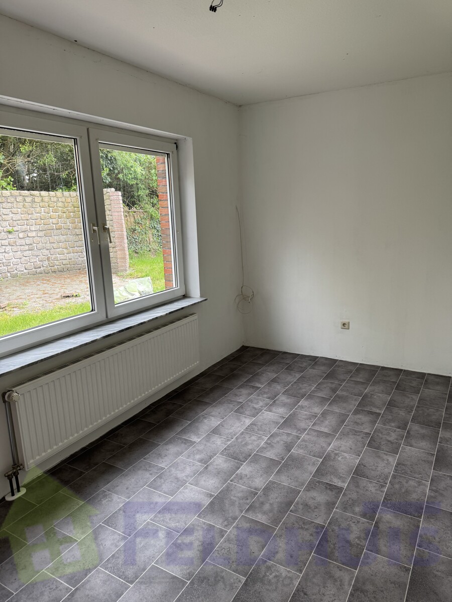 Zimmer 1