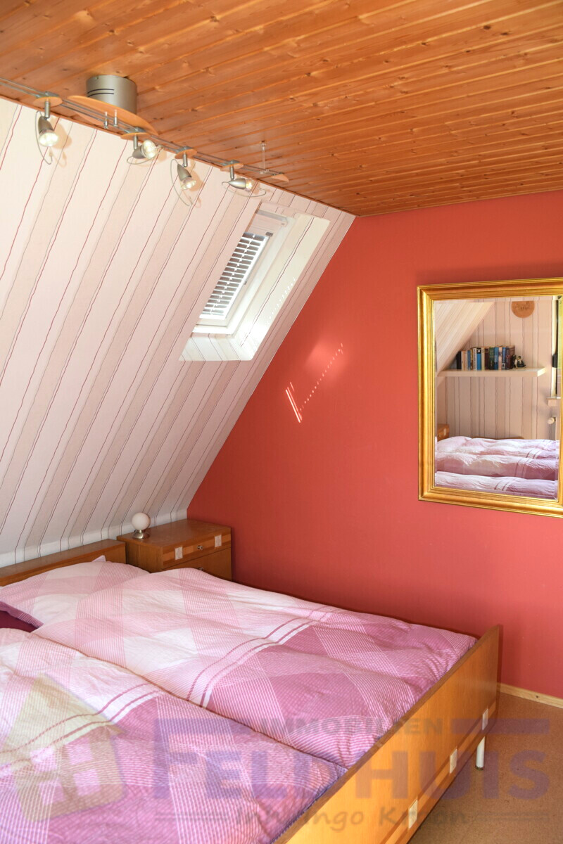 Kinderzimmer II DG