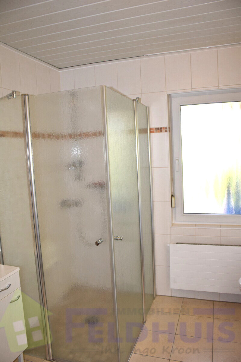 Badezimmer Bild 2