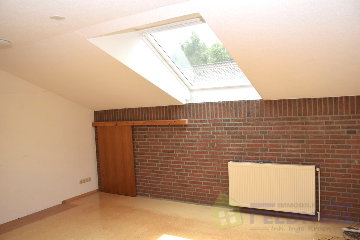 Zimmer DG I