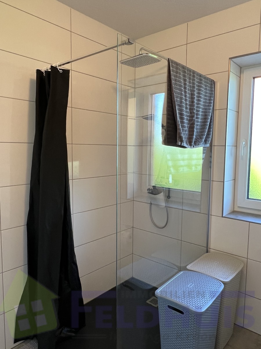 Badezimmer Bild 2