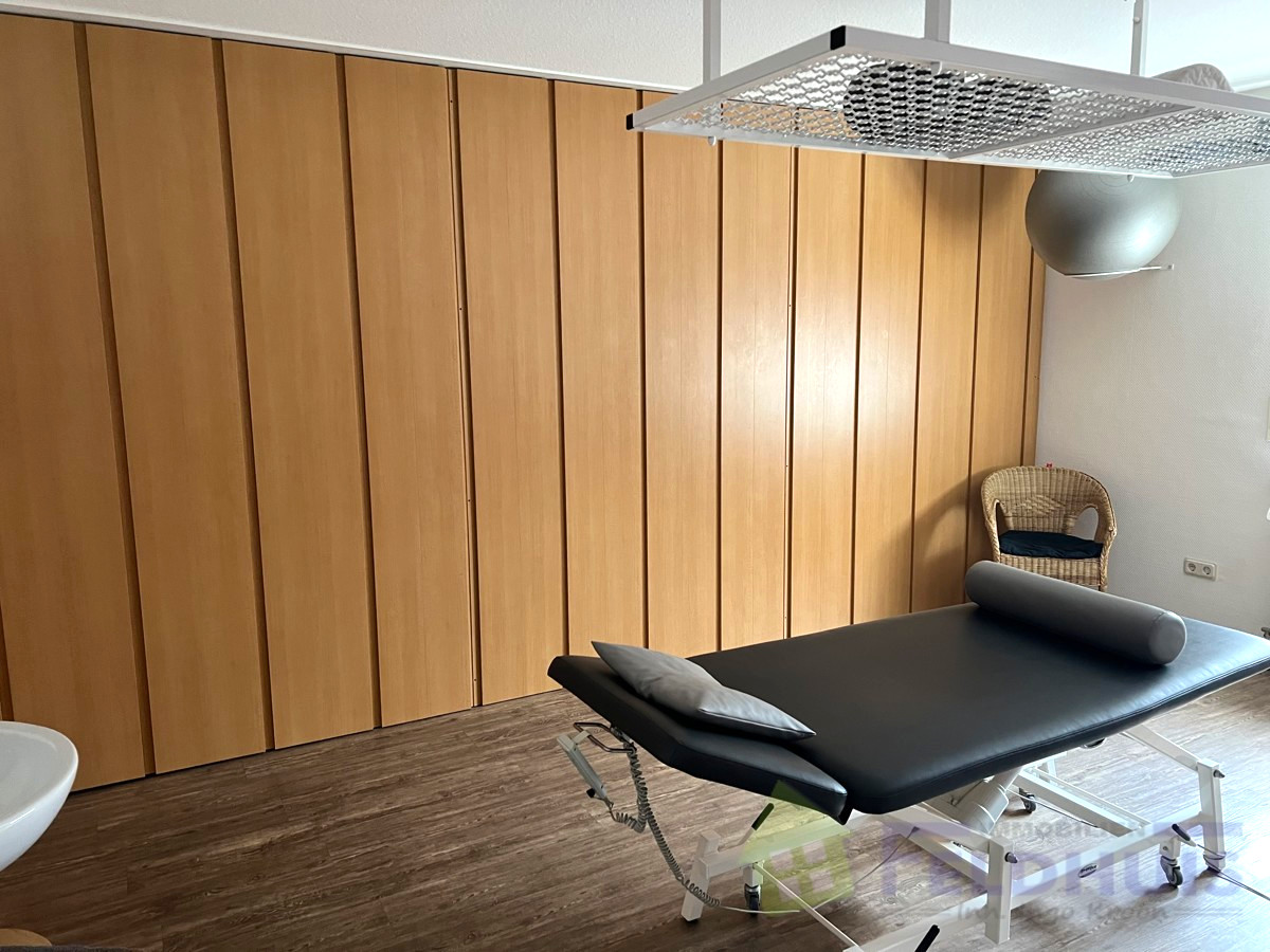Zimmer 2 Bild 2