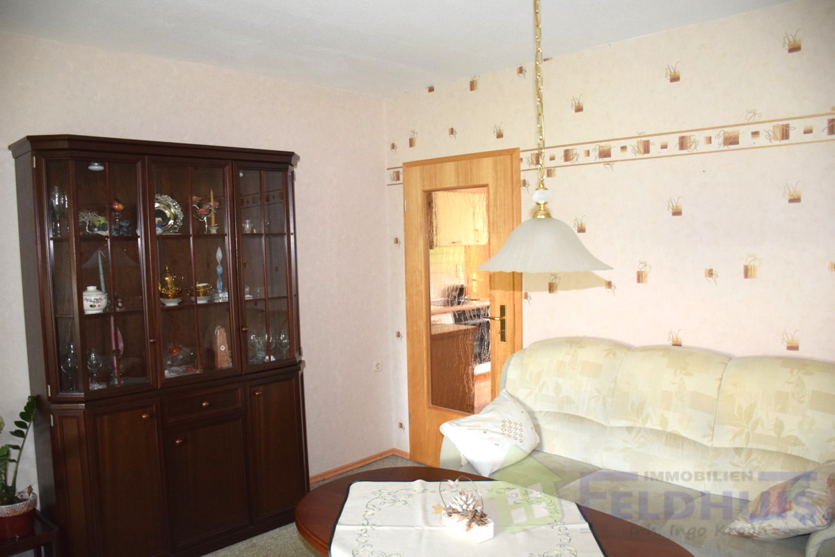 Esszimmer Bild 2