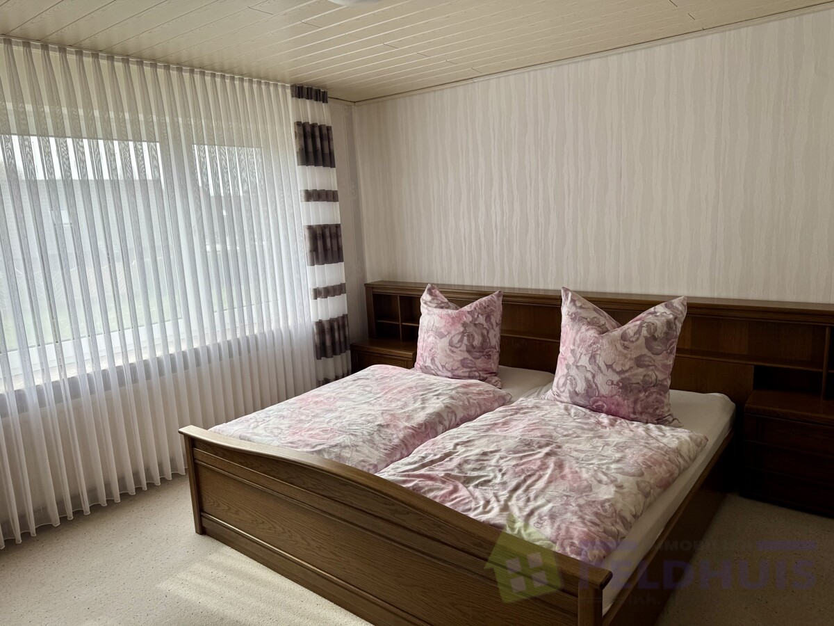 Schlafzimmer OG Bild 1