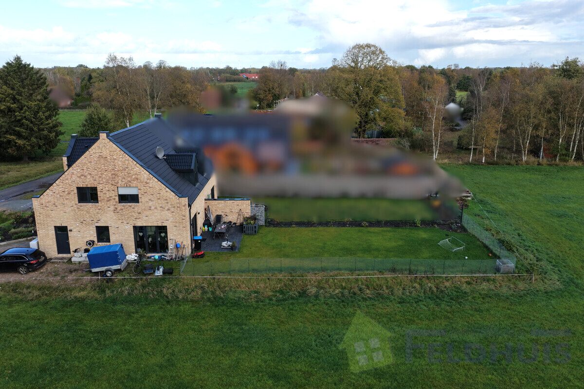 Luftaufnahmen Bild 3