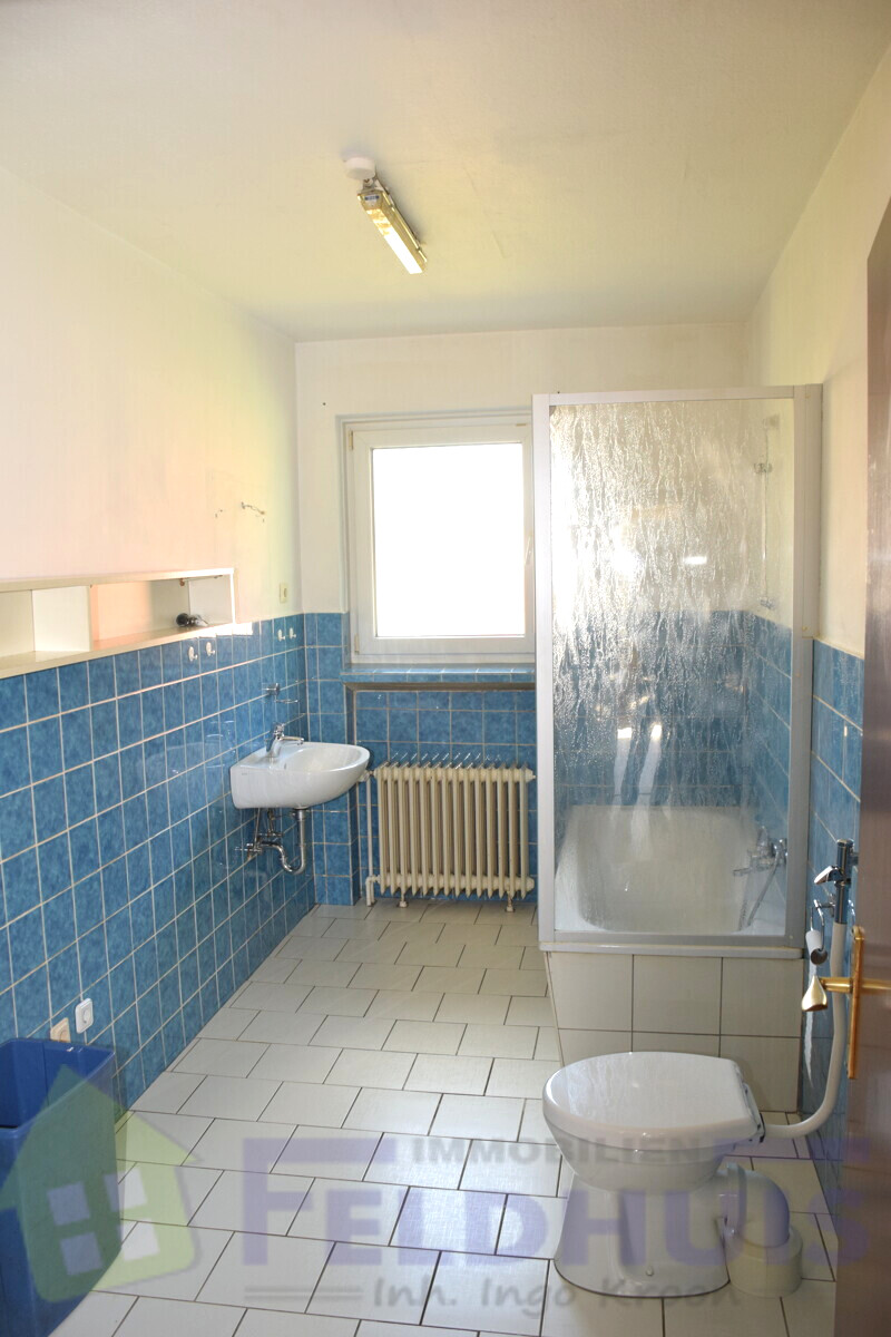 Badezimmer ELW Bild 1