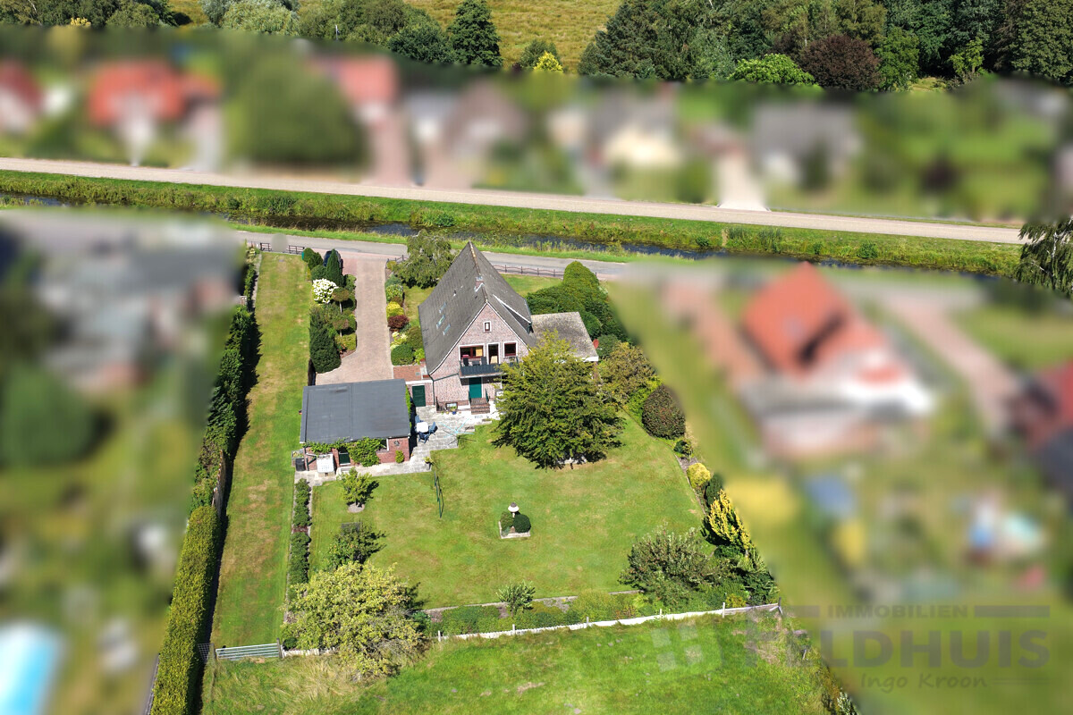 Luftaufnahmen Bild 7
