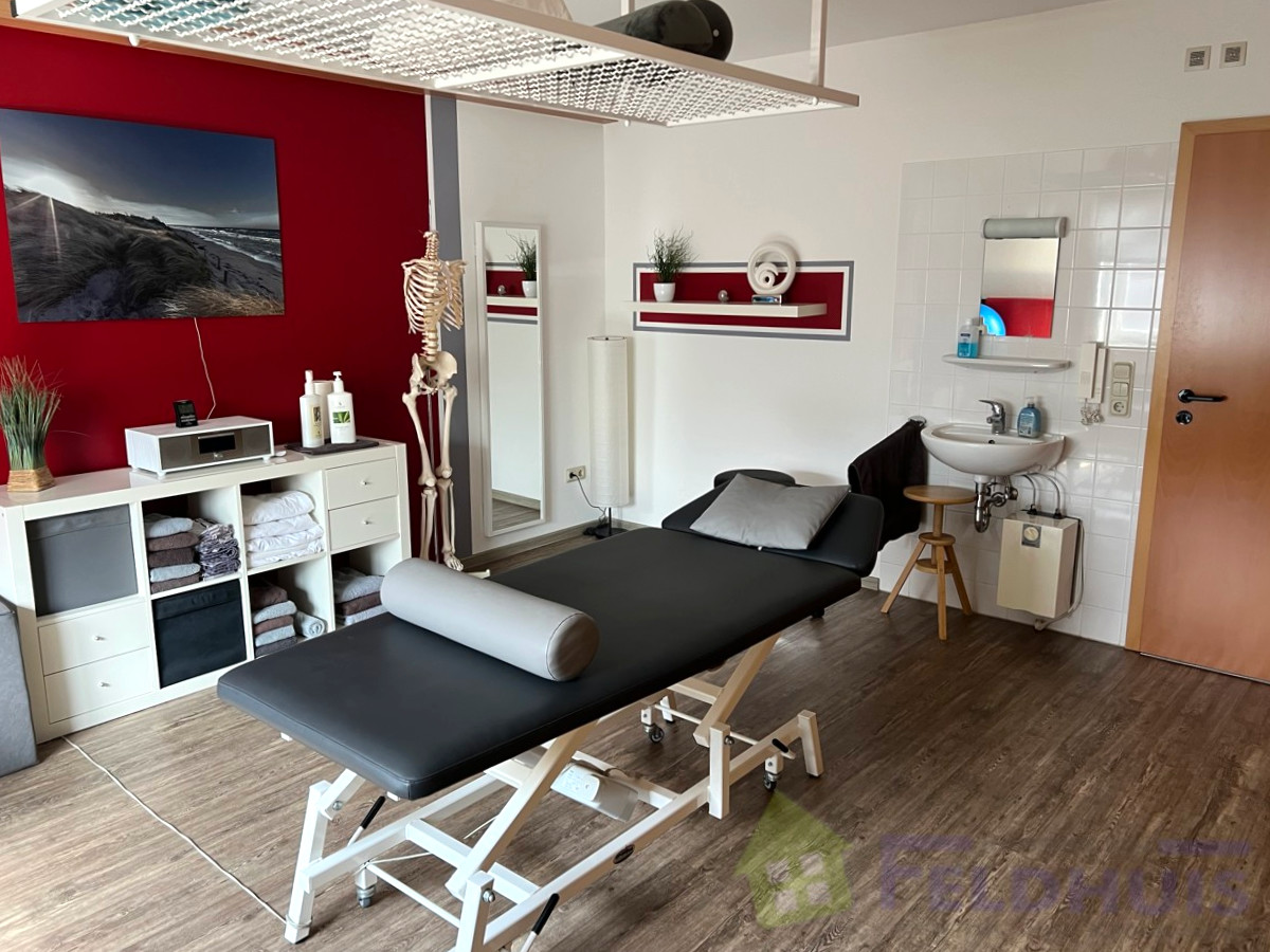 Zimmer 2 Bild 1