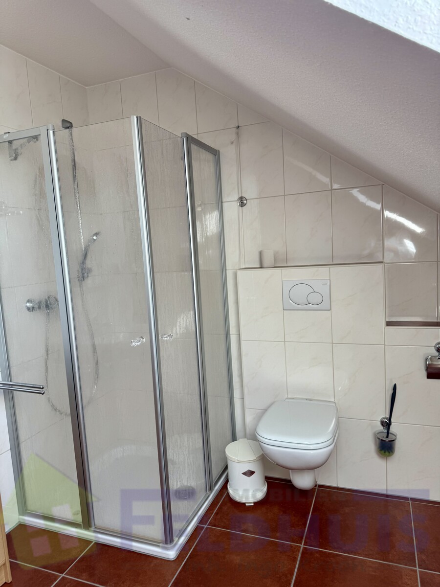 Badezimmer OG Bild 1 