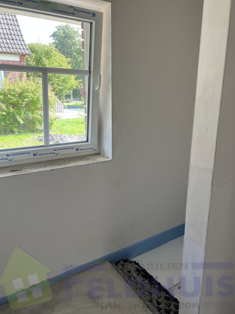 Badezimmer Bild 2