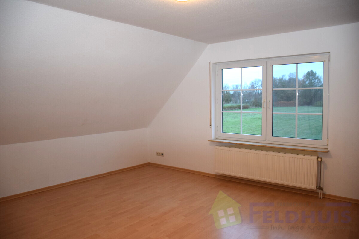 Wohnzimmer Bild 1