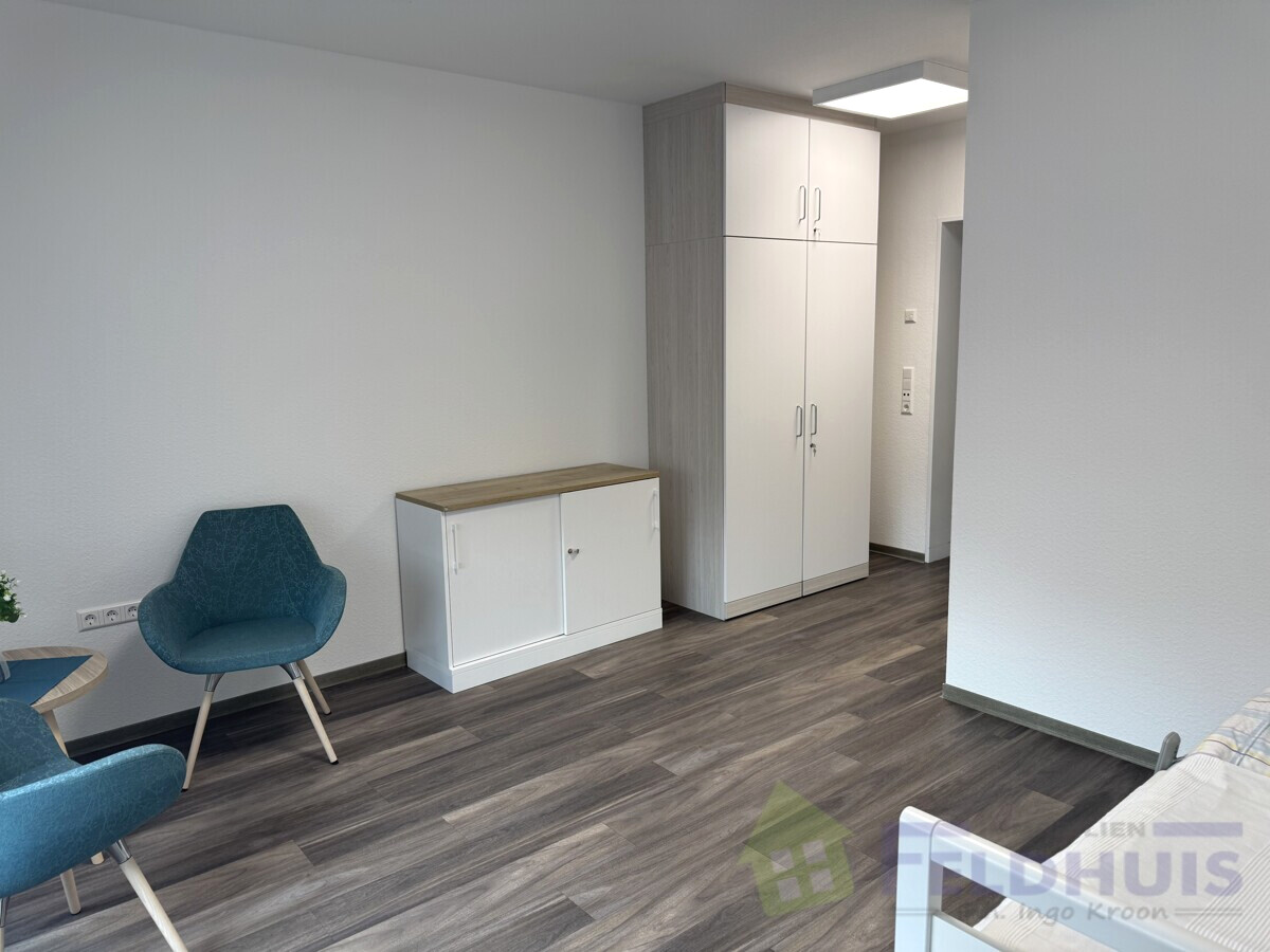 Zimmer 1 Bild 2