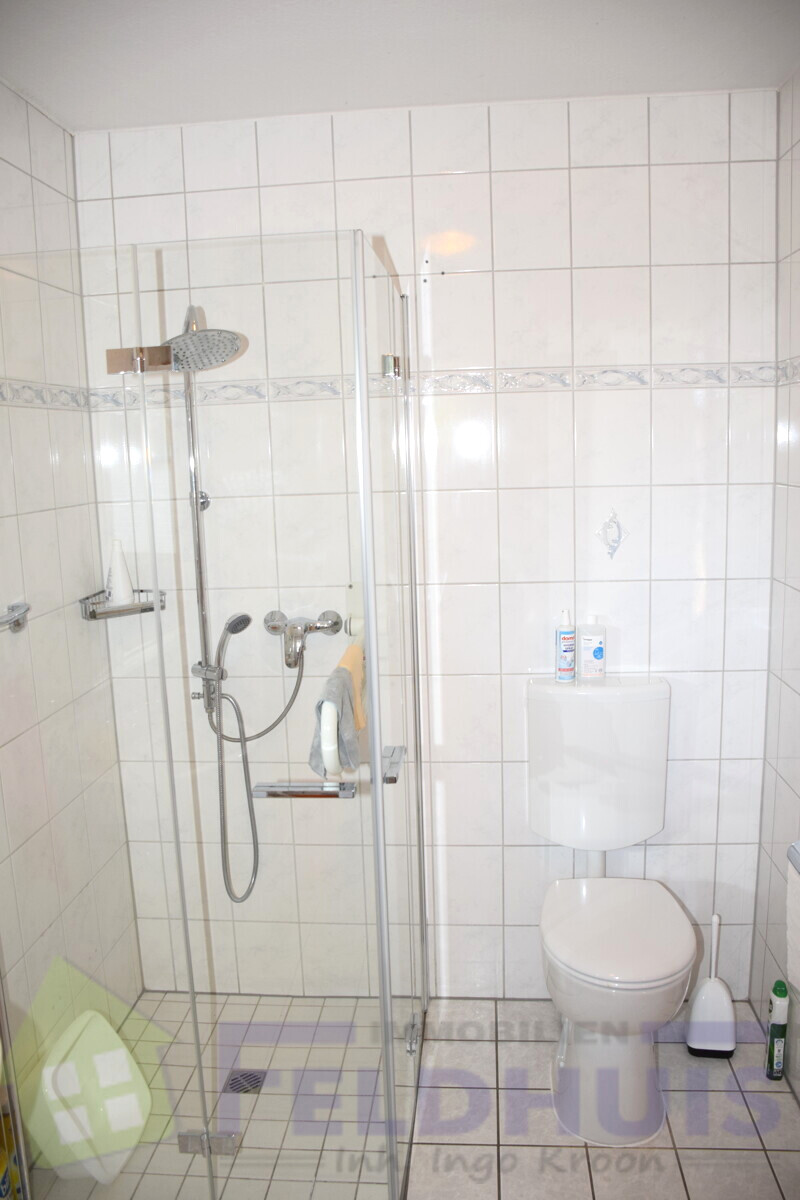Badezimmer Bild 3