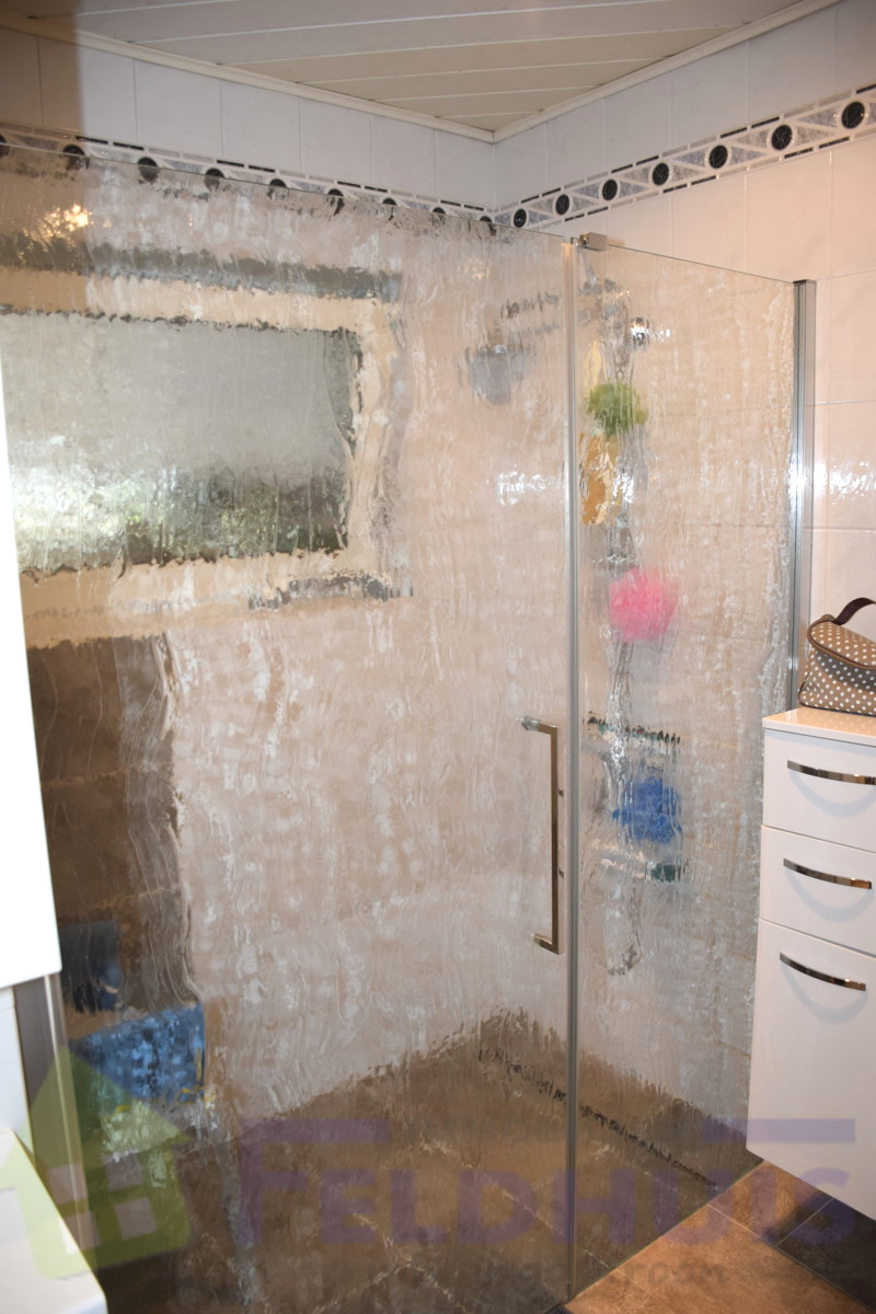 Badezimmer Bild 2