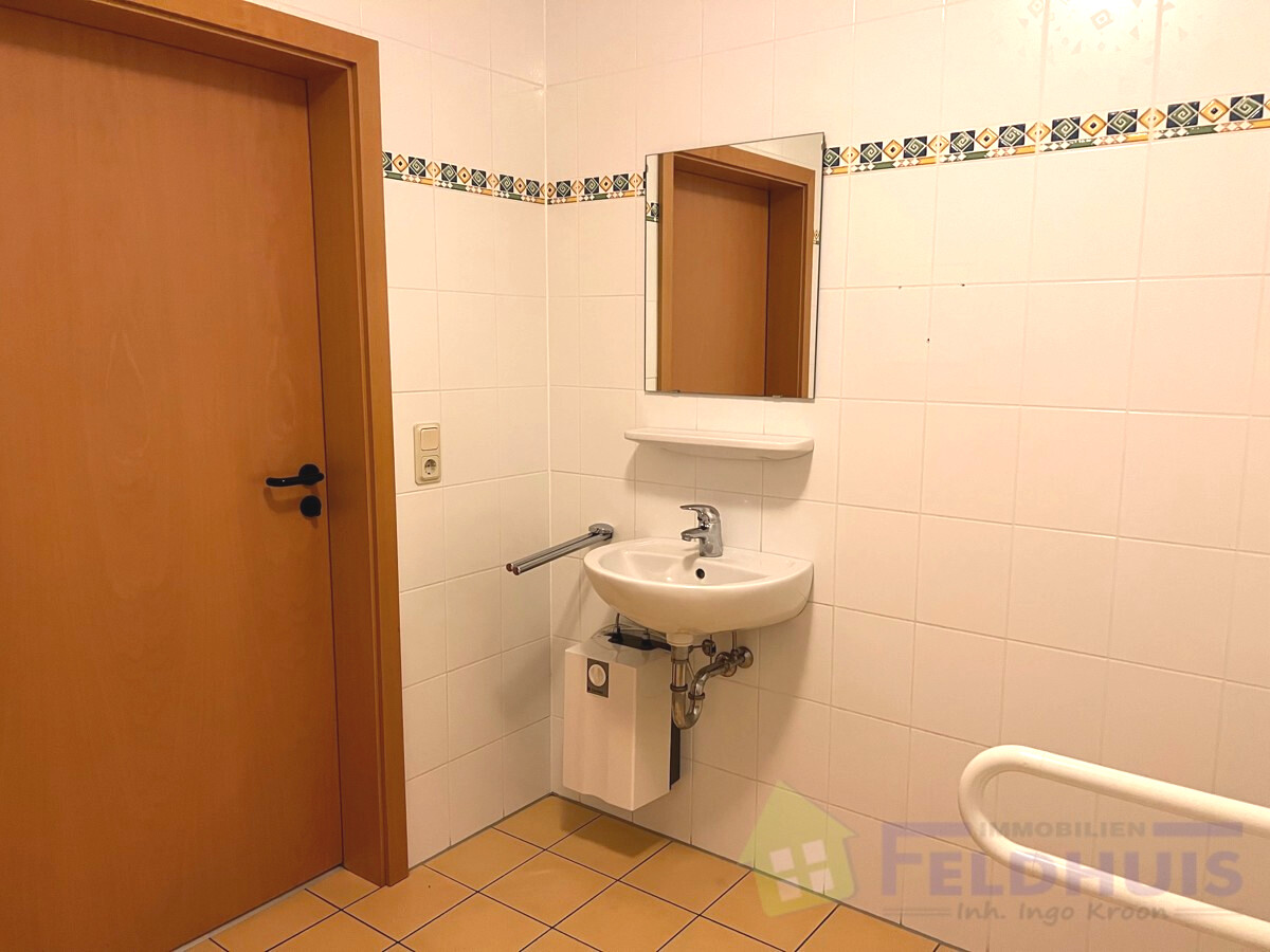 WC Bild 2