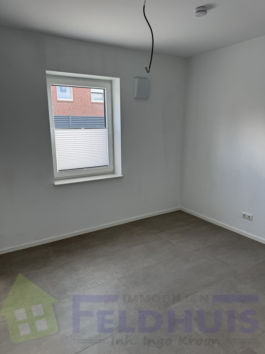 Büro 2