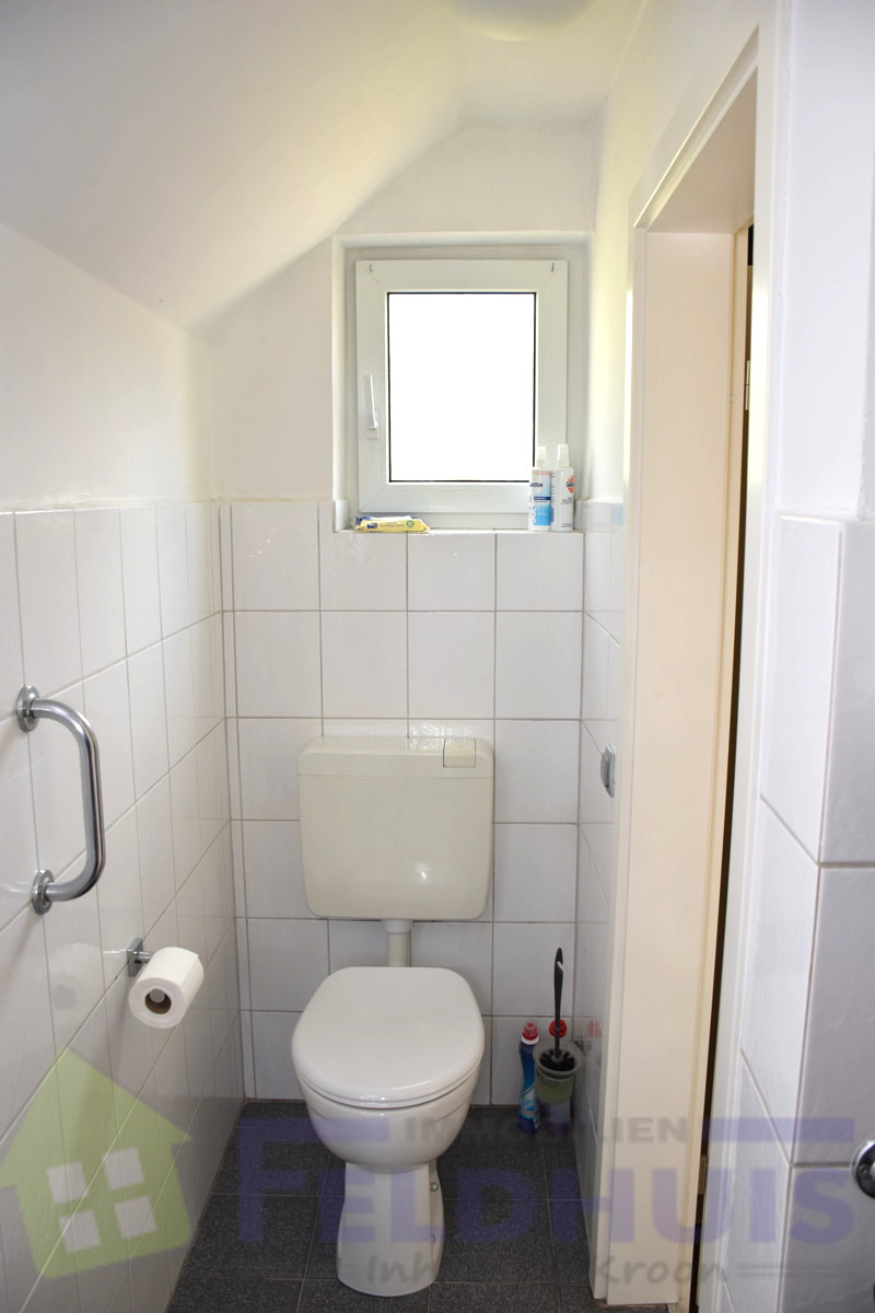 Badezimmer Bild 3