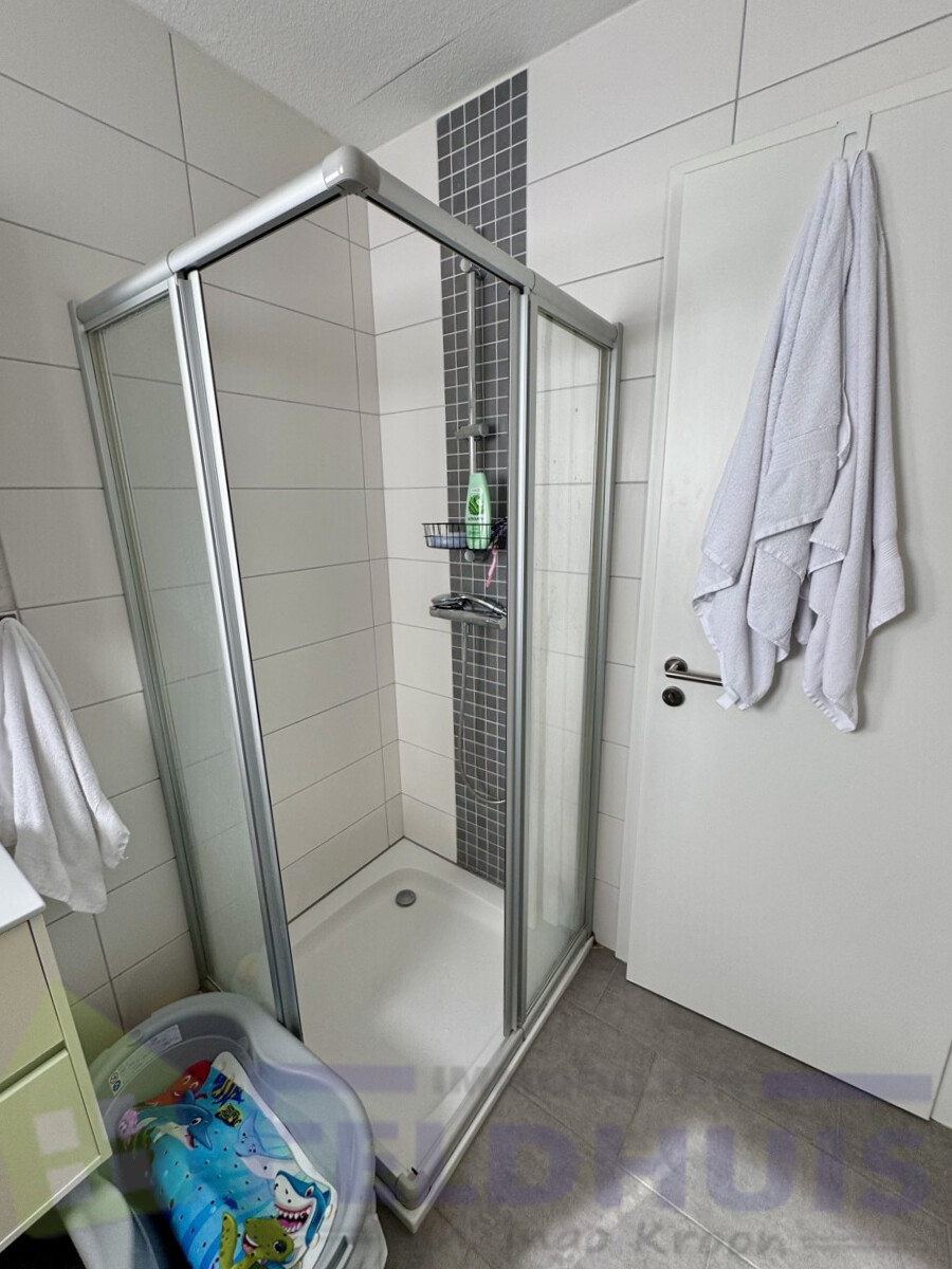 Badezimmer Bild 2