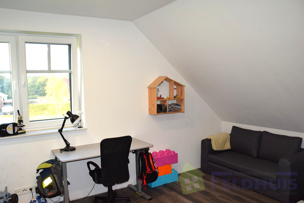 Kinderzimmer DG Bild 1