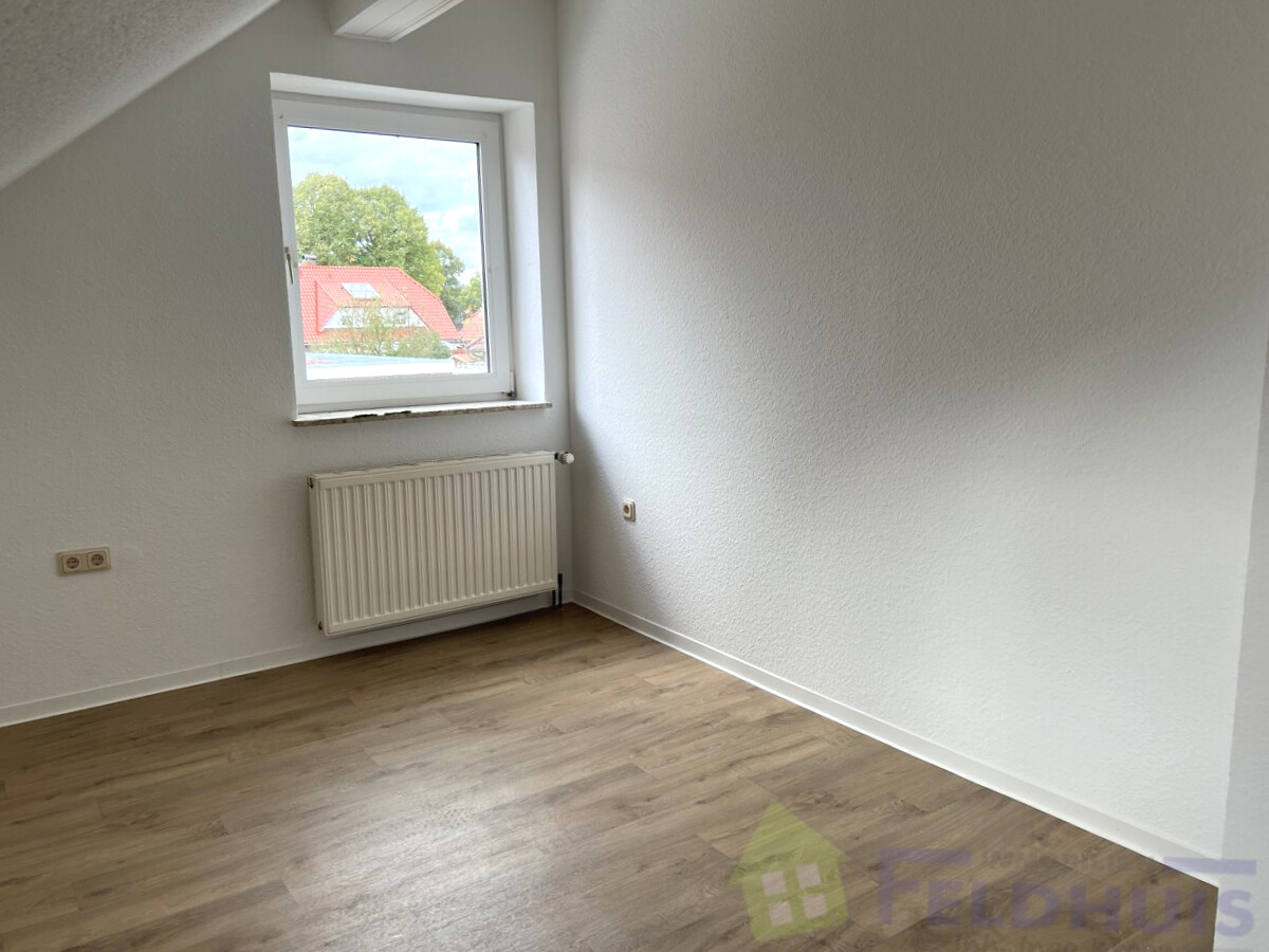 Wohnzimmer Bild 2