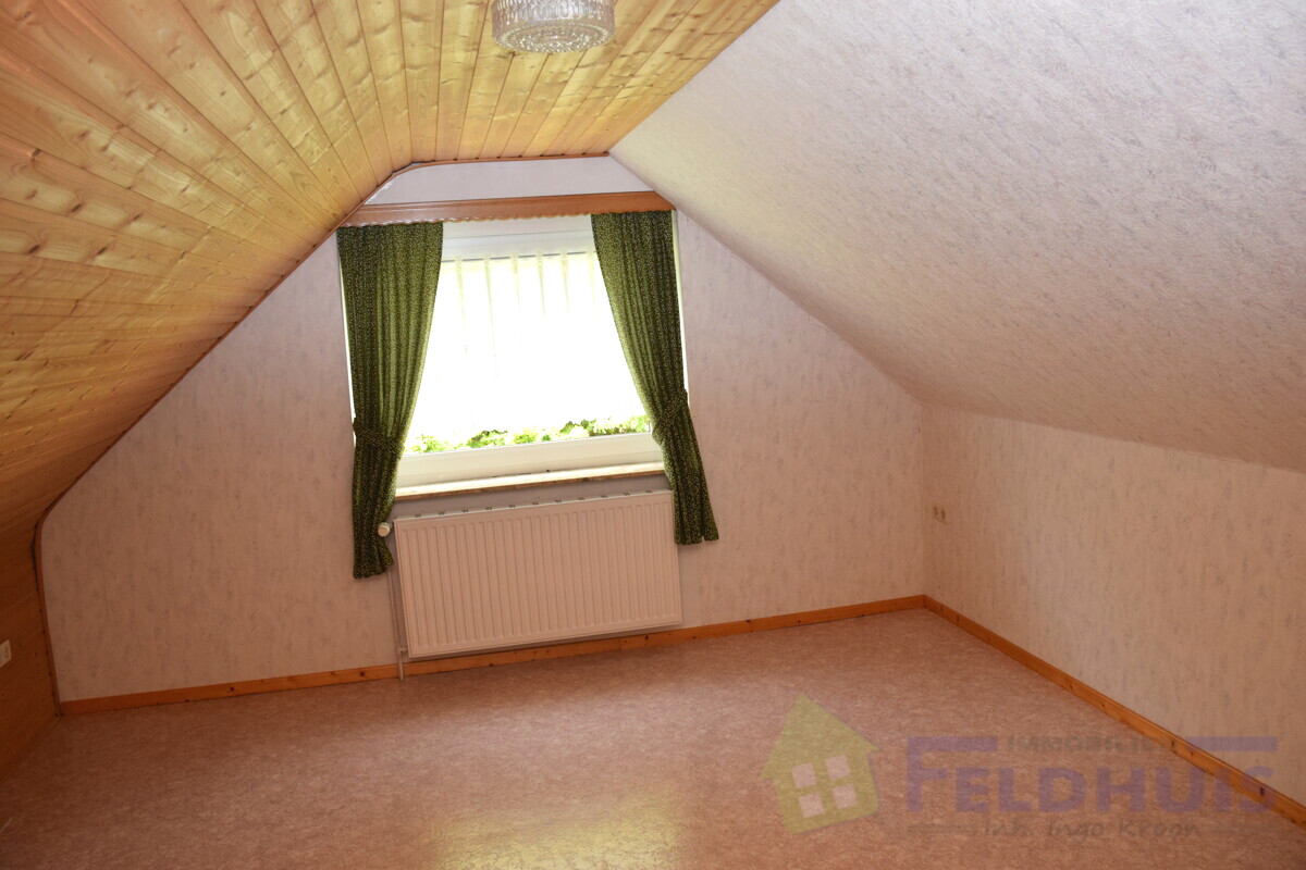 Zimmer IV DG