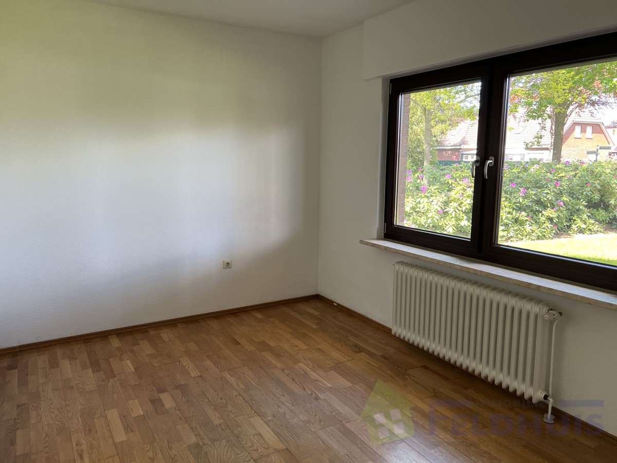 Zimmer 1
