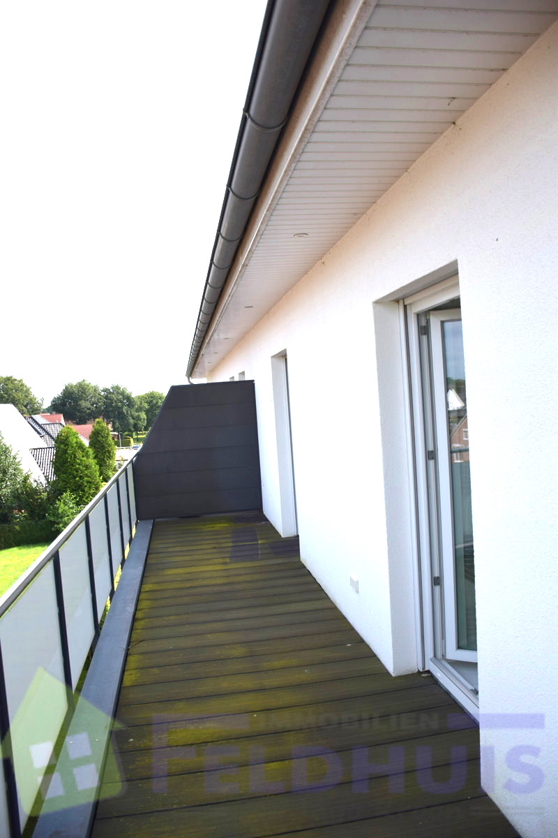 Dachterrasse rechts Bild 2