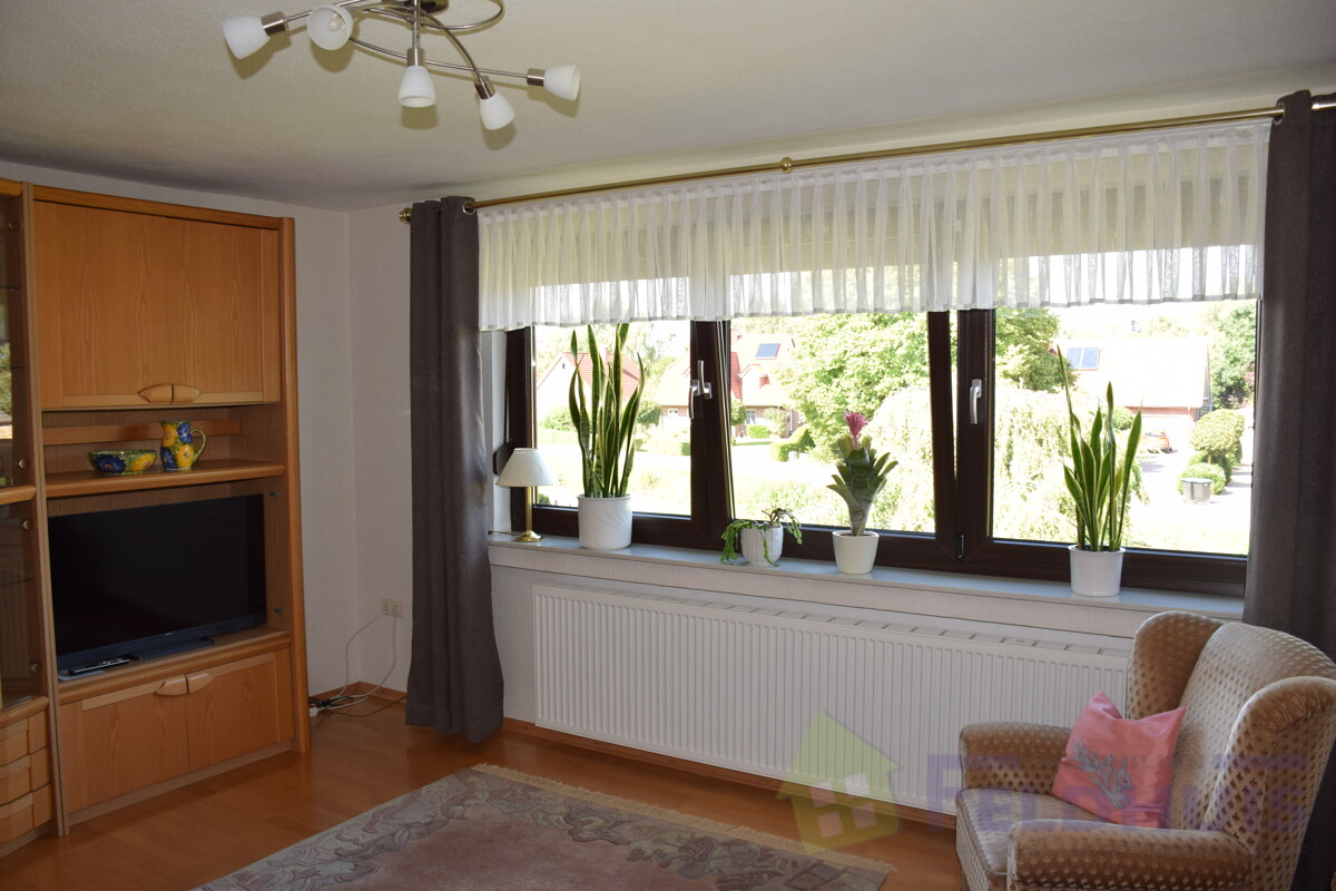 Wohnzimmer DG Bild 2