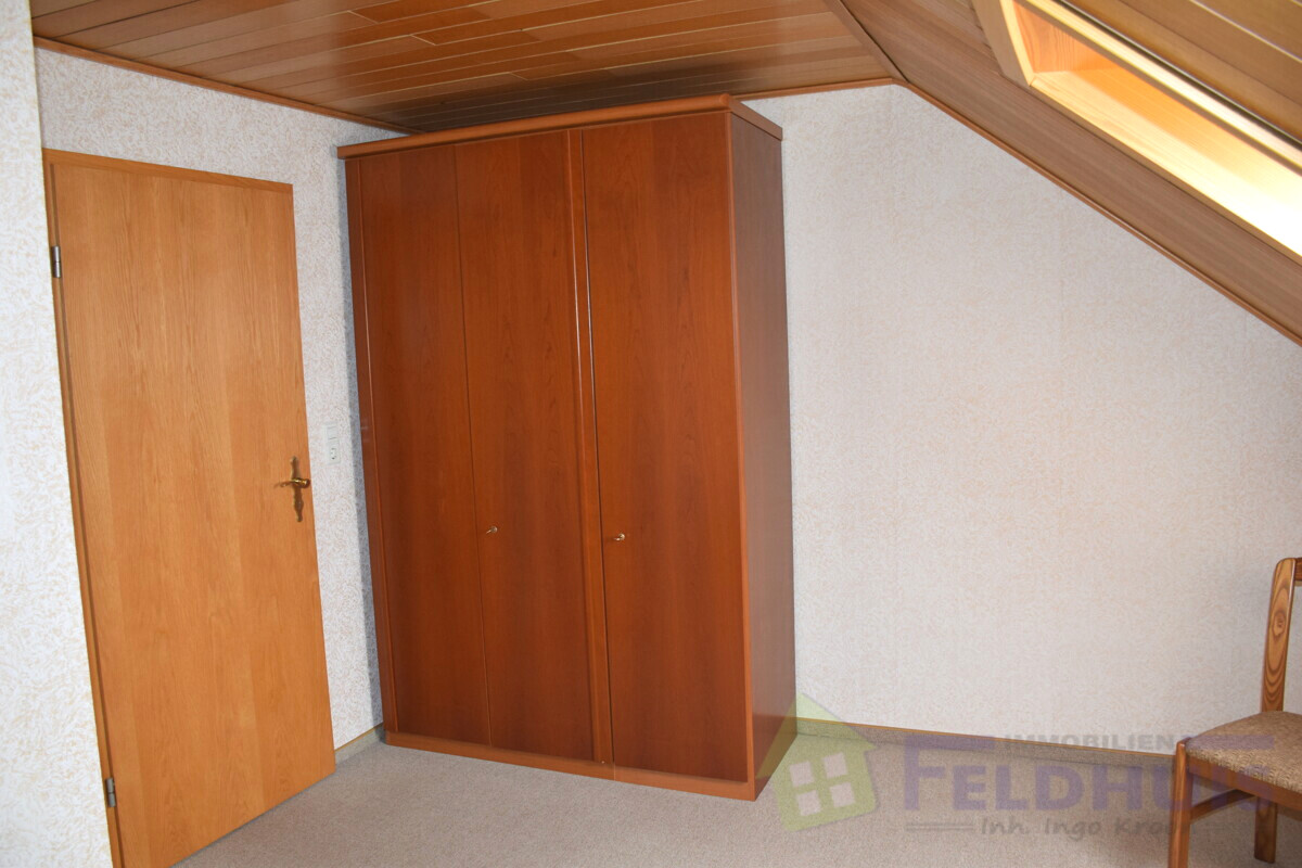 Kinderzimmer Bild 2
