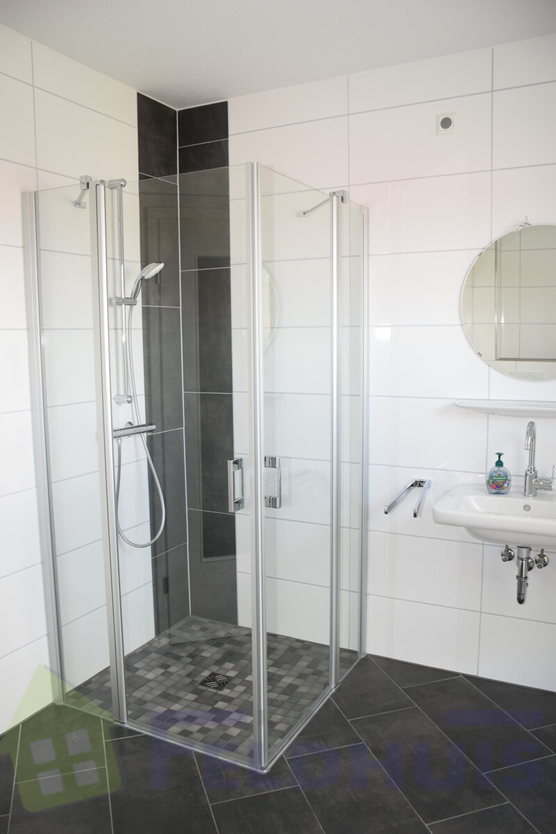 Badezimmer Bild 1