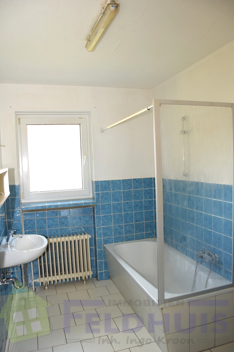 Badezimmer ELW Bild 2