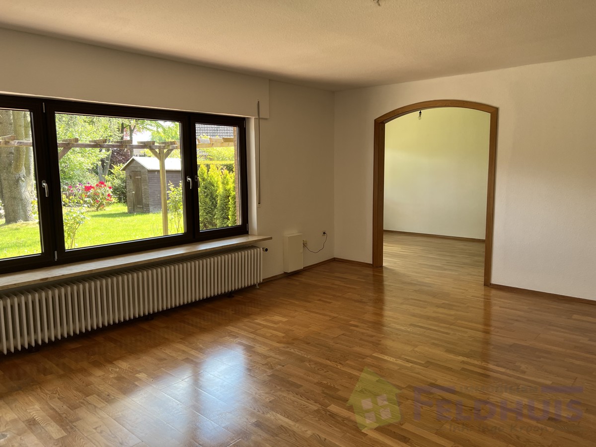 Wohnzimmer Bild 2