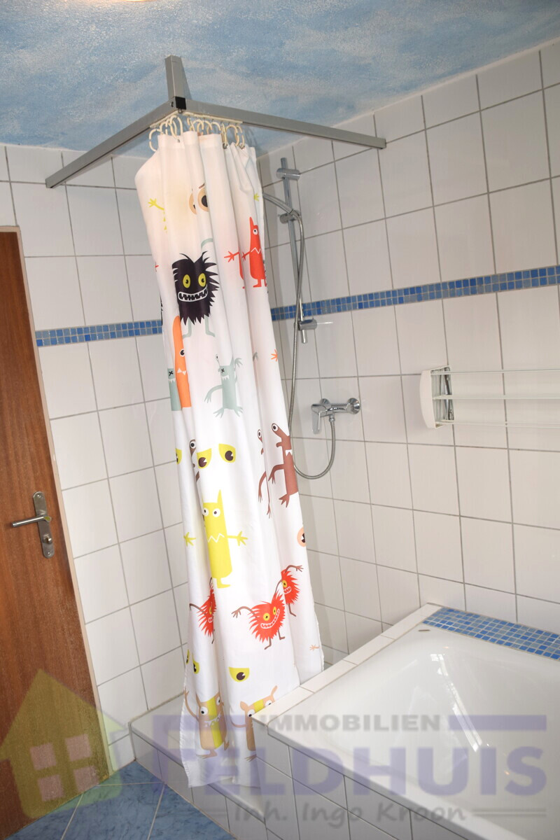 Badezimmer DG Bild 3