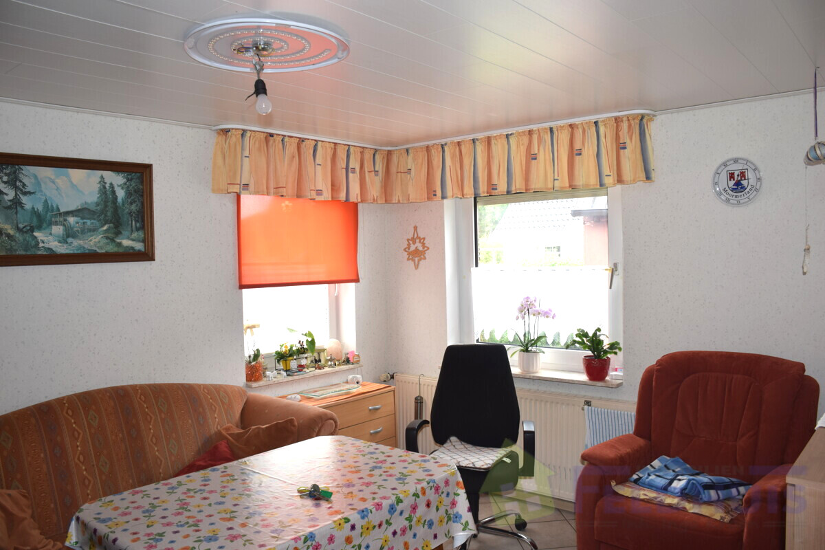 Küche Bild 4