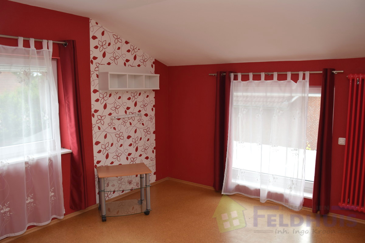 Zimmer DG III