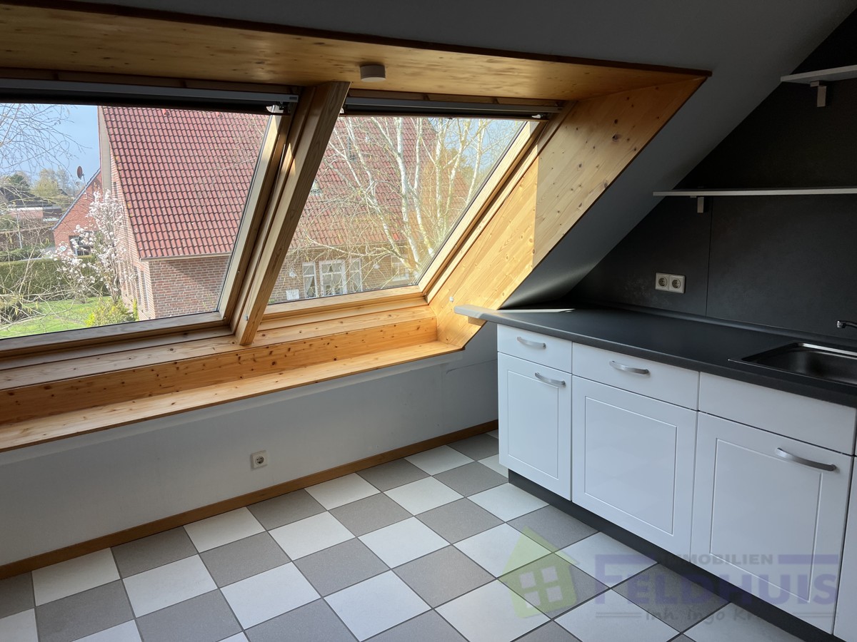 Küche Bild 2
