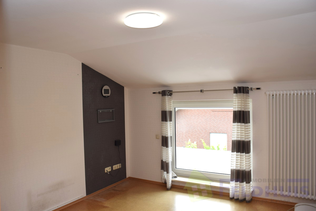 Zimmer DG II