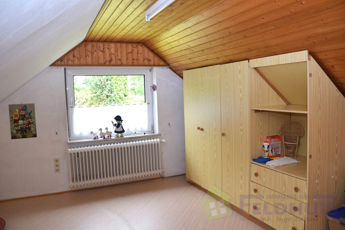 Zimmer II DG