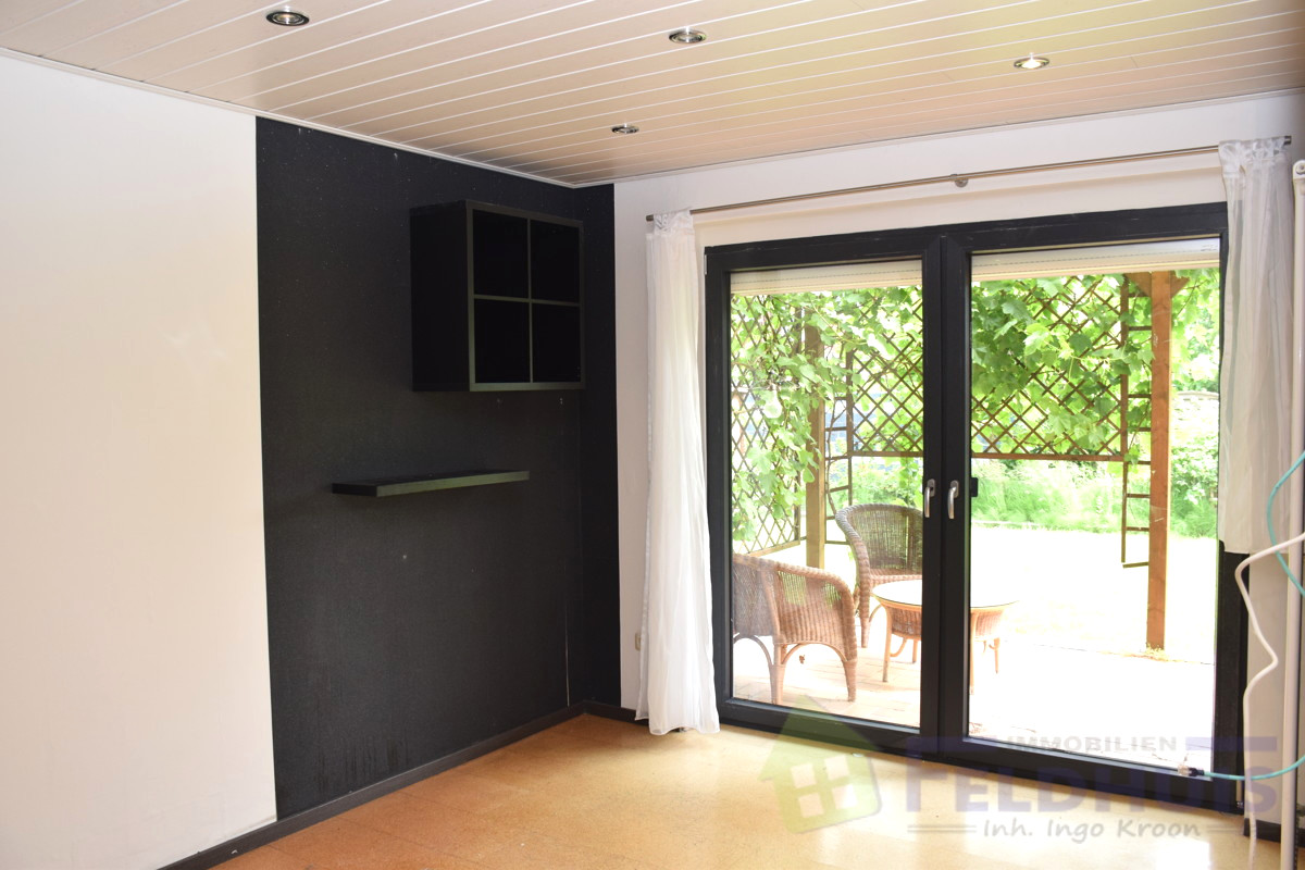 Zimmer EG links