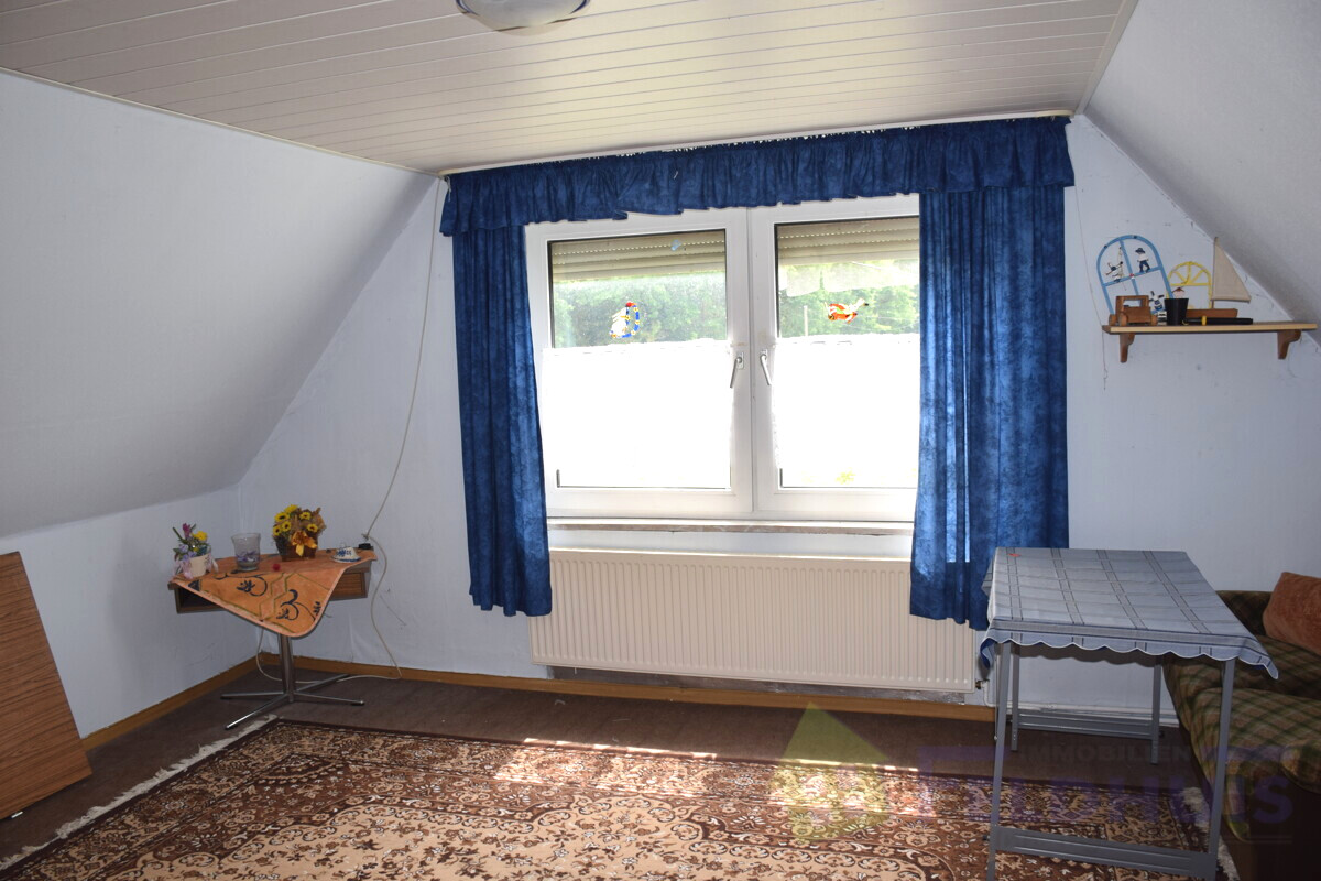 Kinderzimmer I DG