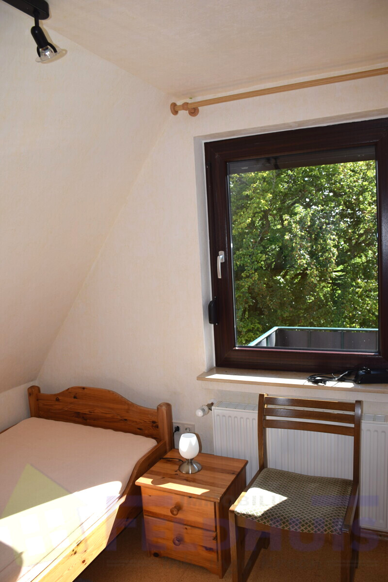 Kinderzimmer I DG