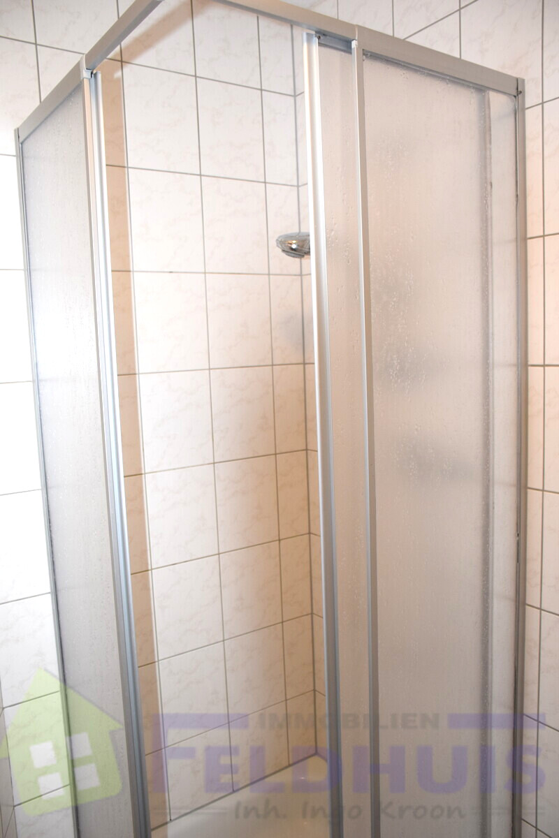 Badezimmer Zimmer I Bild 2