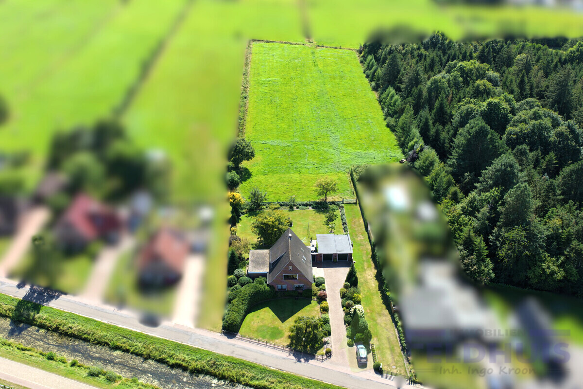 Luftaufnahmen Bild 6